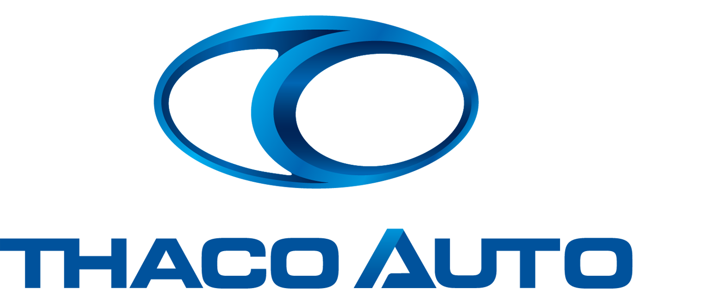 Thaco Auto